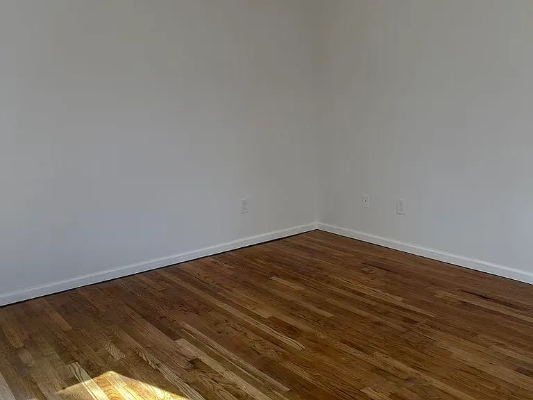 696 A Ave E #2 — Photo 14