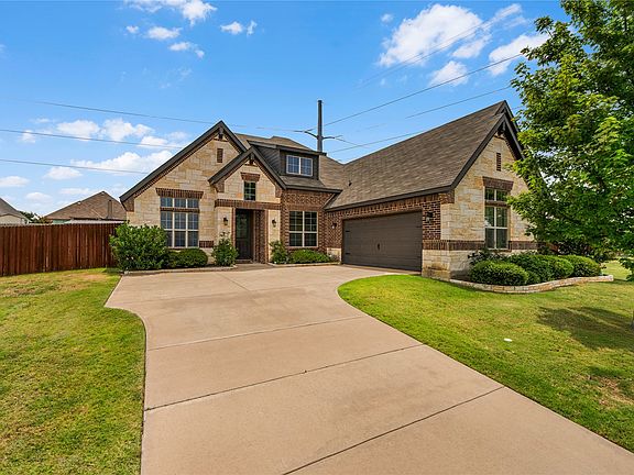 2nd image of 1441 Grassy Meadows Dr