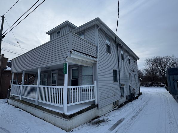 28141 E Broadway St #1