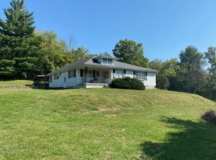 2900 Morgan Ross Rd, Hamilton, OH 45013