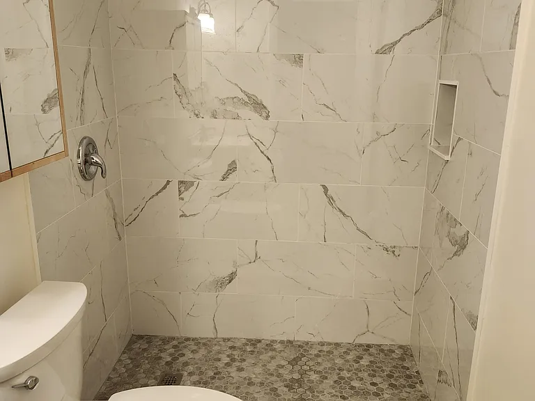 1001 Lake Of The Woods Blvd #G-106 — Photo 15