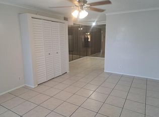 (Undisclosed Address), Pompano Beach, FL 33062