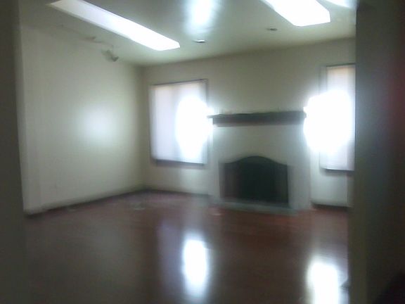 2nd image of 44506 Harmony Ln