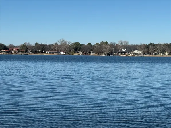 2508 River Ridge Ct, Granbury, TX 76048