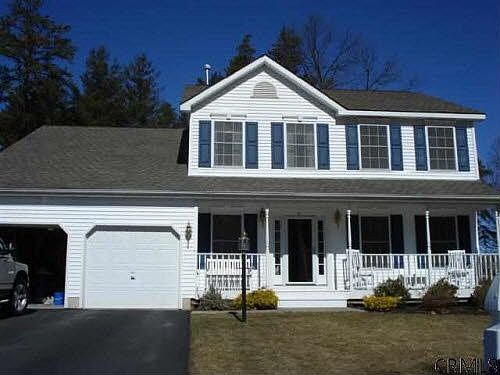 1st image of 51 Native Dancer Ln