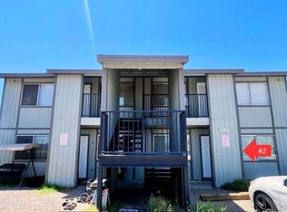 2175 Riviera Blvd APT 2, Bullhead City, AZ 86442