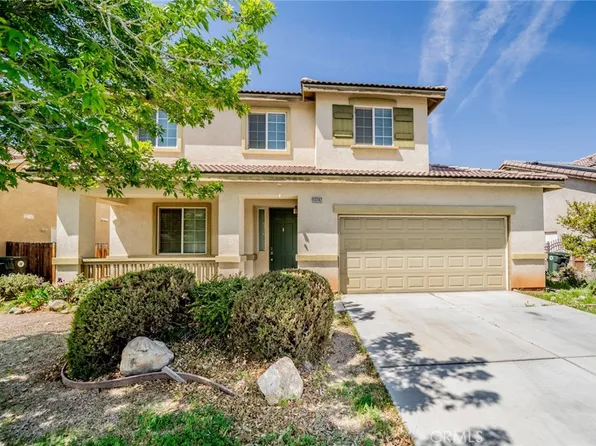 13282 El Cabo Ct, Victorville, CA 92395