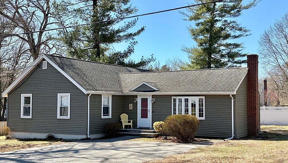 1st image of 54 Walnut Rd