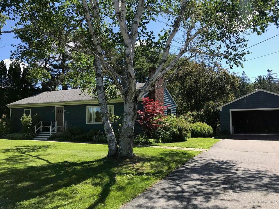 1st image of 234 Bristol Rd
