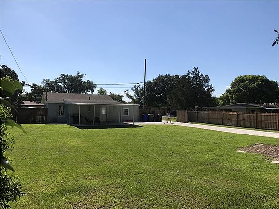 4th image of 1004 Tennessee Ave