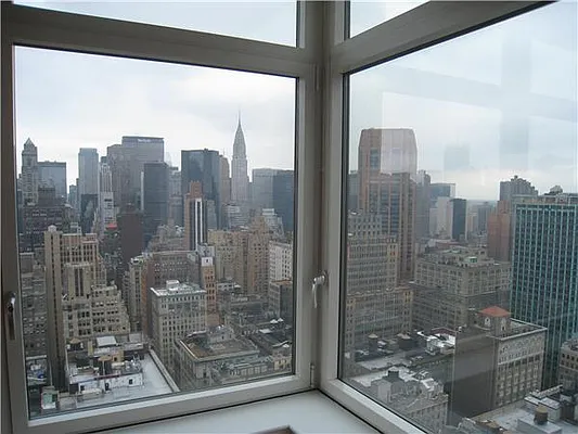 Rented by Platinvm Property Group New York | media 9