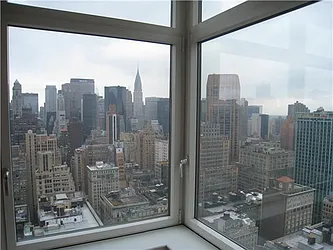Rented by Platinvm Property Group New York