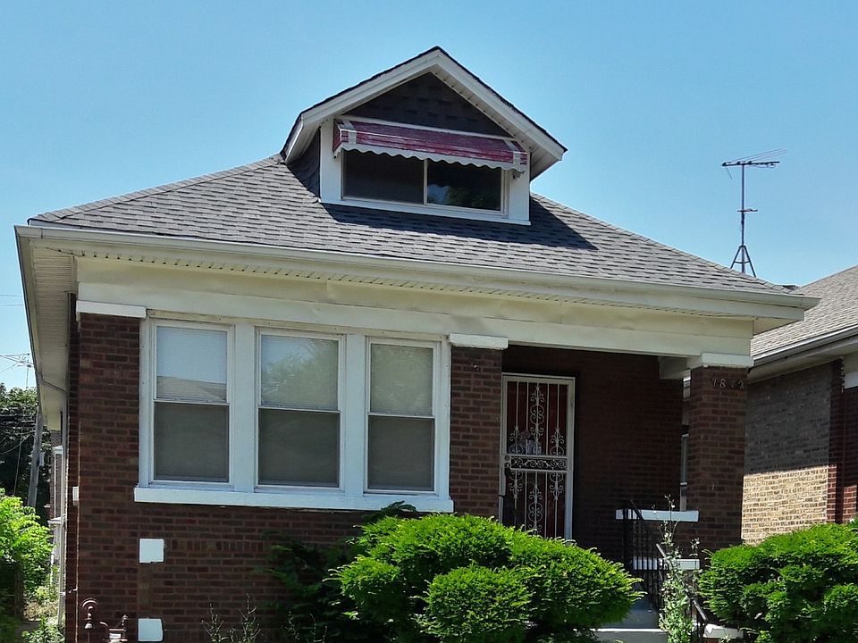 1st image of 7842 S Hermitage Ave
