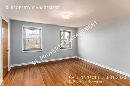 Gallery Image 16