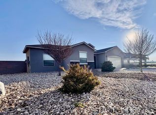 407 Pima Dr, Carlsbad, NM 88220