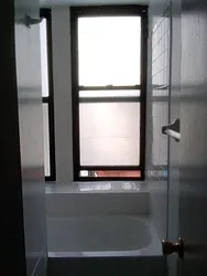 Rented by Koerner & Associates