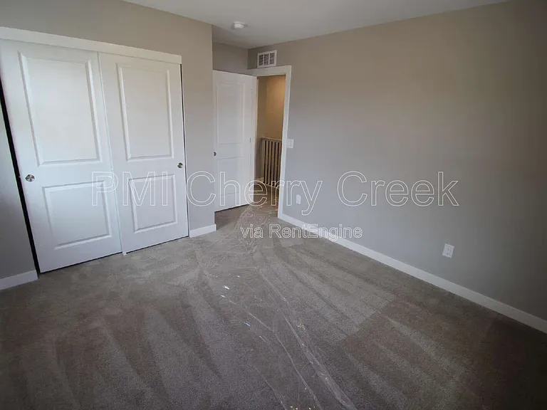 7577 S Zante Ct — Photo 22