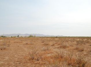 29412 N 225th Ave #503-34-004U, Wittmann, AZ 85361