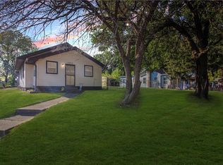 2654 S Lyons Ave, Indianapolis, IN