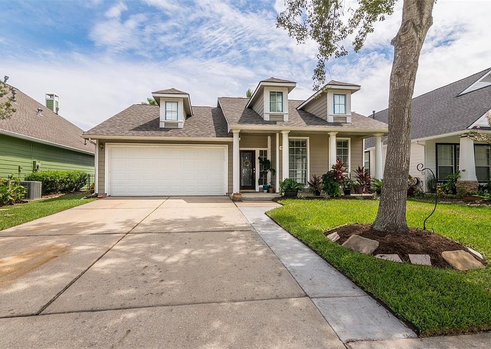 1st image of 1538 Pebble Banks Ln