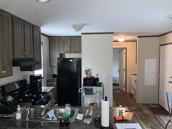 4th image of 19009 23 Mile Rd