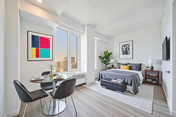 Rented by Living New York | media 61