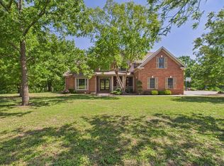 1051 205th St, Fort Scott, KS 66701