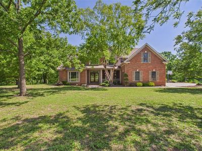 1051 205th St, Fort Scott, KS, 66701