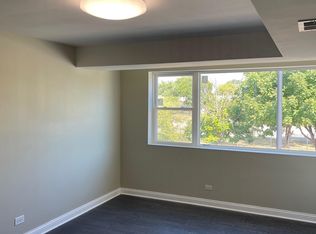 243 W 95th St #2, Chicago, IL 60628