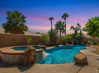 78570 Ewarton Rd, Bermuda Dunes, CA 92203