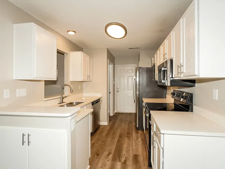 3920 Pecan Trace Cv — Photo 7