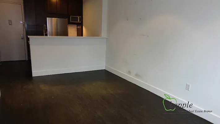 Rented by Bapple | media 22