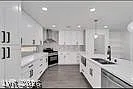 8312 Bermuda Beach Dr — Photo 10