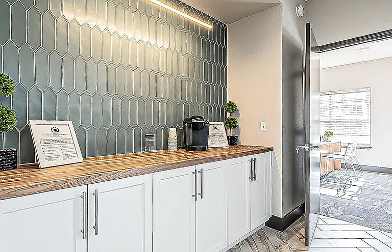 Bella Solara Apartment Homes — Photo 22
