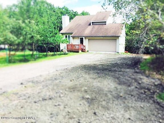 2nd image of 110 Tunkhannock Dr