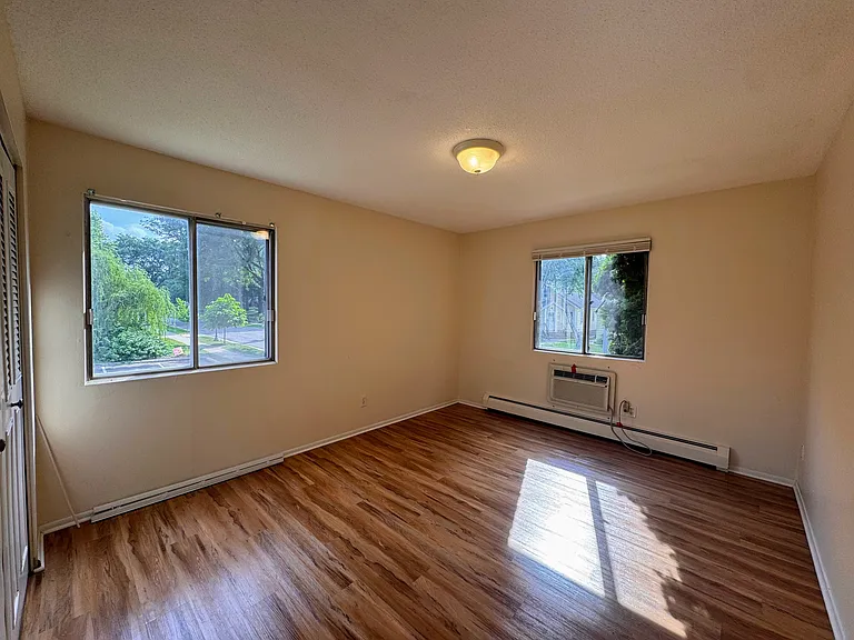 1480LLC — Photo 65
