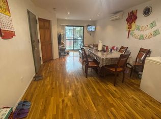 (Undisclosed Address), Flushing, NY 11358