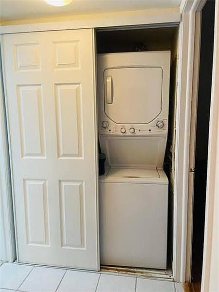 2nd image of 9466 Boca Cove Cir APT 306