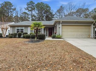 179 Stratford Village Way, Bluffton, SC 29909