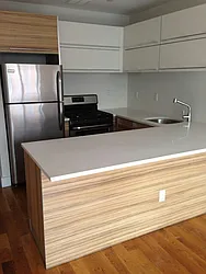 Rented by Rental Solutions Inc