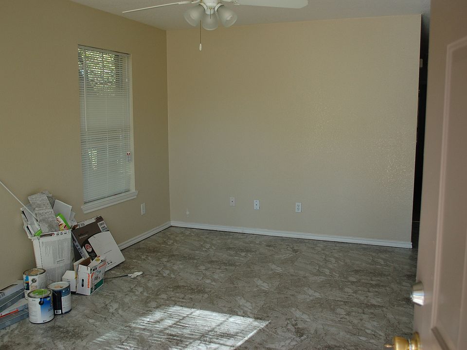 2nd image of 3625 Avenue I