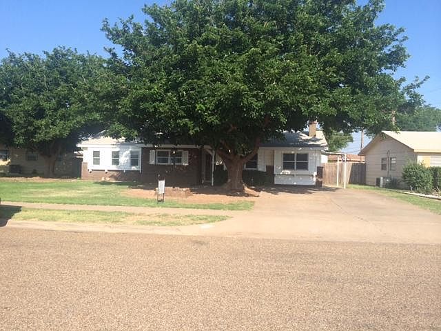 1st image of 3404 Belmont Ave