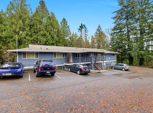301-335 Poppy Rd #321, Bothell, WA 98012