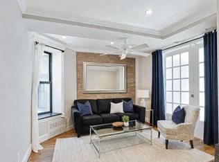 209 E 25th St #1XXA, New York, NY 10010