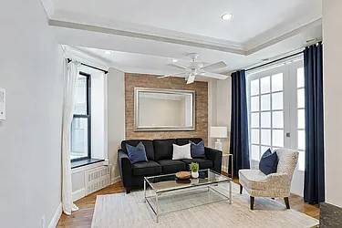 209 East 25th Street, #1XXA