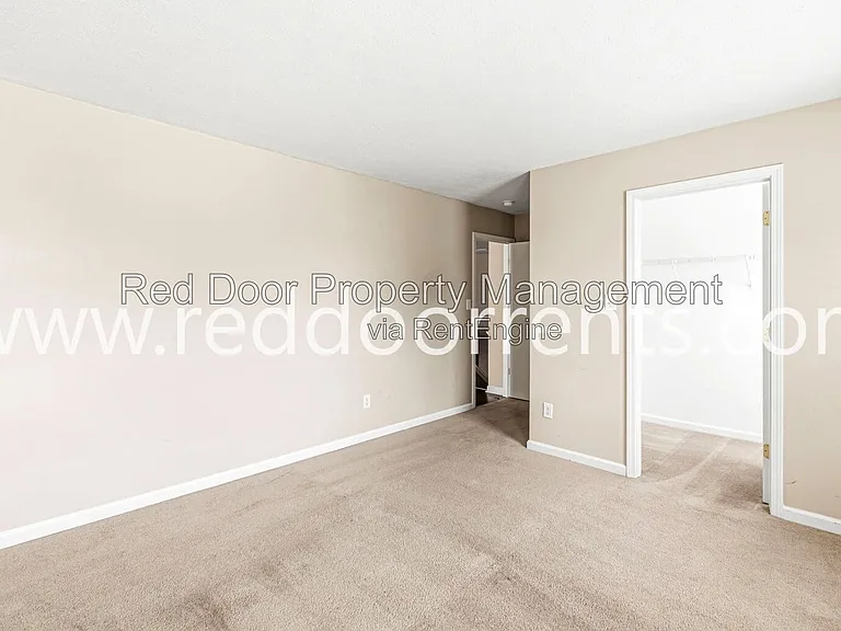 12419 Deerview Dr — Photo 22