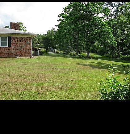 2nd image of 13780 State Highway 55