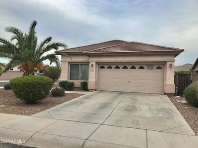 14592 W Crocus Dr, Surprise, AZ, 85379