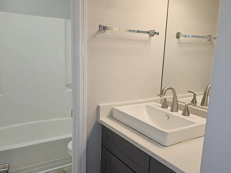 2165 S Milledge Ave #B-10 — Photo 20