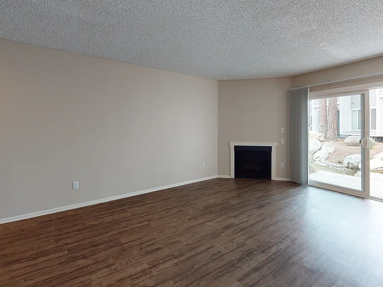 27 Seventy Five Mesa Verde — Photo 147